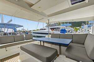 2020 Fountaine Pajot Astrea 42 thumbnail 29