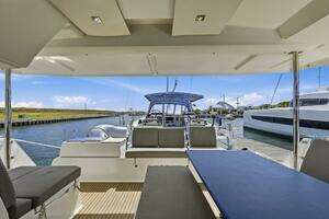 2020 Fountaine Pajot Astrea 42 thumbnail 28