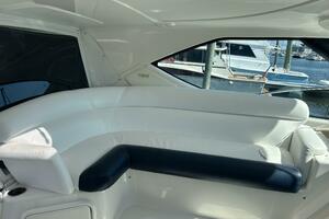 Photo 5916443 for 2008 Tiara Yachts 3500 Sovran  