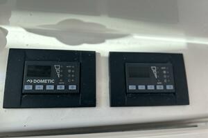 Photo 5916453 for 2008 Tiara Yachts 3500 Sovran  