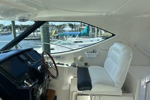 Photo 5916444 for 2008 Tiara Yachts 3500 Sovran  
