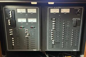 Photo 5916452 for 2008 Tiara Yachts 3500 Sovran  