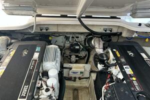 Photo 5916475 for 2008 Tiara Yachts 3500 Sovran  