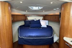 Photo 5916461 for 2008 Tiara Yachts 3500 Sovran  
