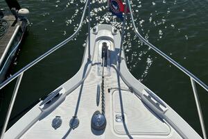 Photo 5916458 for 2008 Tiara Yachts 3500 Sovran  