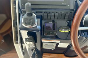 Photo 5916440 for 2008 Tiara Yachts 3500 Sovran  