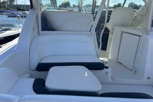 Photo 5916483 for 2008 Tiara Yachts 3500 Sovran  