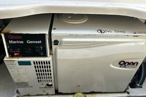 Photo 5916479 for 2008 Tiara Yachts 3500 Sovran  