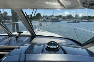 Photo 5916457 for 2008 Tiara Yachts 3500 Sovran  