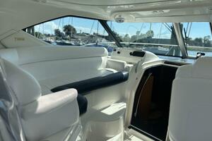 Photo 5916442 for 2008 Tiara Yachts 3500 Sovran  