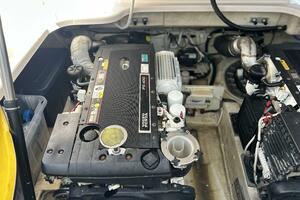 Photo 5916473 for 2008 Tiara Yachts 3500 Sovran  