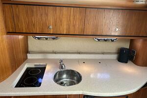 Photo 5916467 for 2008 Tiara Yachts 3500 Sovran  