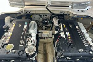 Photo 5916472 for 2008 Tiara Yachts 3500 Sovran  