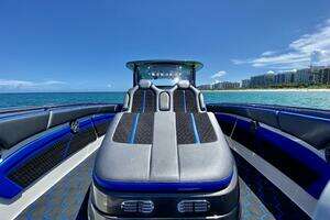 2016 MTI V42 thumbnail 15
