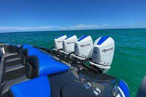 2016 MTI V42 thumbnail 19