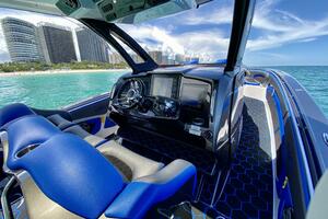 MTI 42 - Tobito I - Helm