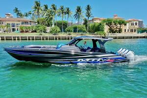 2016 MTI V42 thumbnail 1