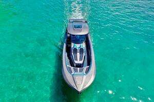 2016 MTI V42 thumbnail 6