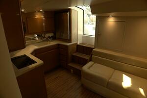Blueprint 43ft Viking Yacht For Sale