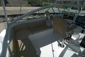Blueprint 43ft Viking Yacht For Sale