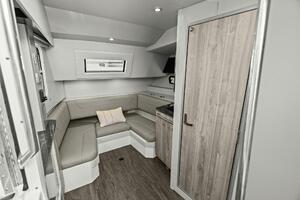 38FT (11.58M) FORMULA