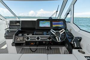 38FT (11.58M) FORMULA