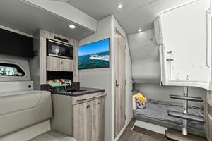 38FT (11.58M) FORMULA