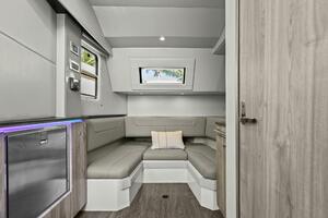 38FT (11.58M) FORMULA