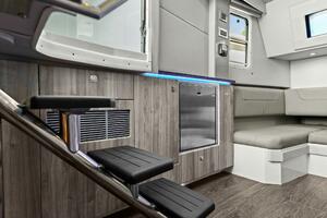 38FT (11.58M) FORMULA