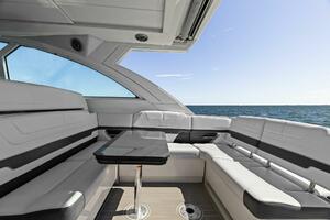 38FT (11.58M) FORMULA