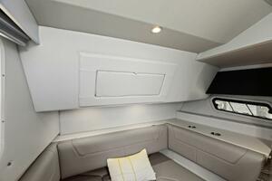 38FT (11.58M) FORMULA