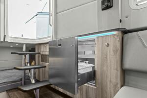 38FT (11.58M) FORMULA