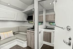 38FT (11.58M) FORMULA