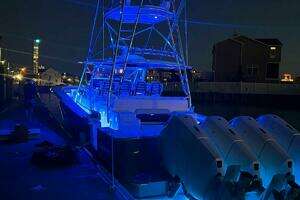 2024 Valhalla Boatworks V-55 thumbnail 15