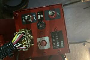 38ft Sea Ray Yacht For Sale