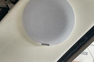 38ft Sea Ray Yacht For Sale