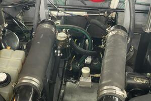 38ft Sea Ray Yacht For Sale