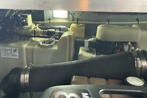 38ft Sea Ray Yacht For Sale