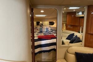 38ft Sea Ray Yacht For Sale