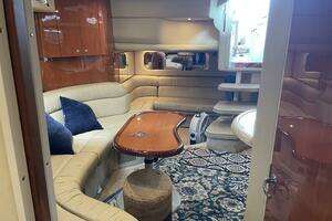 2001 Sea Ray 380 Sundancer thumbnail 37