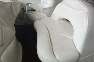 38ft Sea Ray Yacht For Sale