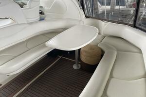 38ft Sea Ray Yacht For Sale