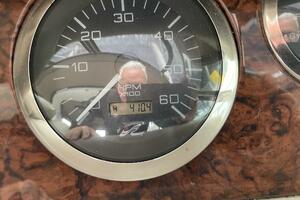 38ft Sea Ray Yacht For Sale