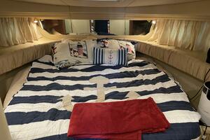 38ft Sea Ray Yacht For Sale