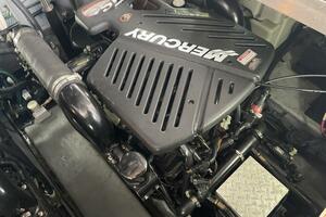 38ft Sea Ray Yacht For Sale