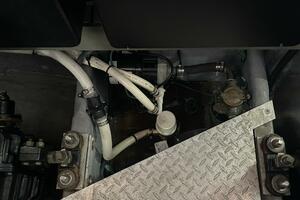 38ft Sea Ray Yacht For Sale