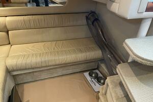 38ft Sea Ray Yacht For Sale