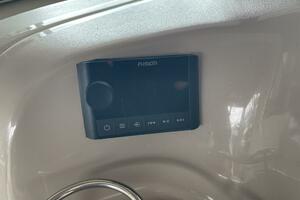 38ft Sea Ray Yacht For Sale