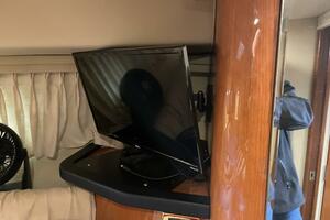 38ft Sea Ray Yacht For Sale