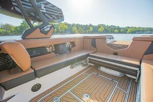 2020 Nautique G25 thumbnail 25